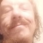Greg Callan - @gregcallan698 - Instagram