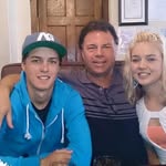 Greg Callander - @gregcallander - Instagram
