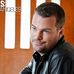 Greg Callen - Facebook