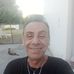 Greg Gillan - Facebook