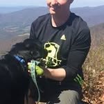 Greg - @greg.callanan - Instagram