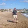 gregcallan6 - @gregcallan6 - TikTok
