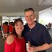 Gregg Callan - Facebook