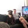 user401407173096 - @gregcallan - TikTok