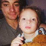 Greg Callison - @gregcallison - Instagram