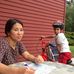 Greg Callison - Facebook