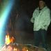 Greg Callison - Facebook