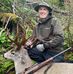 Greg Callison - Facebook