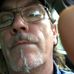 Gregory Callison - Facebook