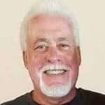 Greg Callow - @gwc213 - Instagram