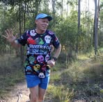 Greg Callow - Facebook