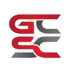 Greg Callow - @big_gc_snc - Instagram