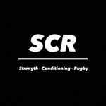 Greg Callow - @strengthconditioningrugby - Instagram