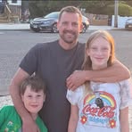 Greg Callow - Facebook