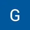 Greg Callow - @gregcallow - TikTok