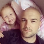 Greg Callow - @greg_callow10 - Instagram