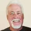 Greg Callow - @gregcallow4 - TikTok