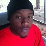 Greg Calloway - @greg.calloway.71 - Instagram