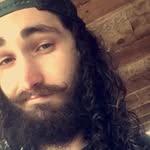 Greg Calloway - @gregcalloway93 - Instagram
