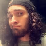 Greg Calloway - @gregcalloway3 - Instagram