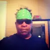 Greg Calloway - @gregcalloway2 - TikTok