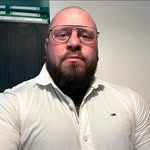 Greg Calloway - @greg_calloway - Instagram
