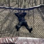 Greg M Calloway - @gregmcalloway - Instagram