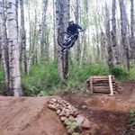 Greg C - @gregcampbe1l - Instagram