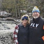 Greg Camp - @gregcamp66 - Instagram