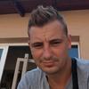 Greg Camp - @gregcamp267 - TikTok