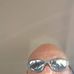 Greg Camp - Facebook