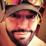 Greg Camp - @greg021870 - Instagram