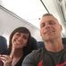 Greg Camp - Facebook