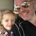 Greg Camp - Facebook