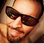 Greg Camp - @campgreg92 - Instagram