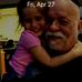 Greg Camp - Facebook