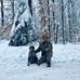 Greg Camp - Facebook