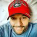 Greg Camp - Facebook