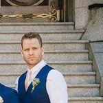 Greg Camp - @gregorymcamp - Instagram