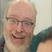 Greg Camp - Facebook