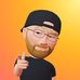 Greg Camp - Facebook