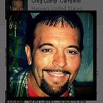 Greg Camp - @gregcamp - Instagram