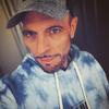 Greg Camp - @greg.camp24 - TikTok