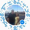Greg Camp - @greg.camp3 - TikTok