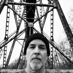Greg Camp - @greg_camp_music - Instagram