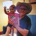Greg Camp - Facebook