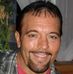 Greg Camp - Facebook
