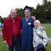 Greg Camp - Facebook