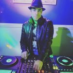 Greg Campbell - @djgregcampbell1 - Instagram