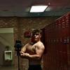 Greg Campbell - @gregcamp_01 - TikTok